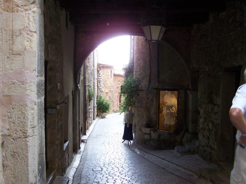 gal/Vacances/Tourrettes_a_visiter_sans_moderation/Grasse2007 182.jpg